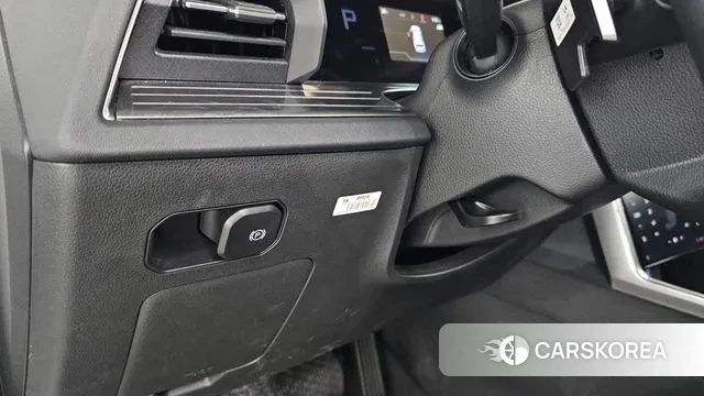 Ssangyong Torres id 2998223 из Кореи 7