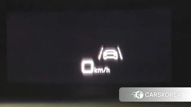 Audi A6 (C8) id 3788710 из Кореи 7