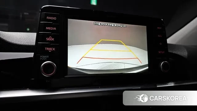 Kia All New Morning (JA) id 3489686 из Кореи 7