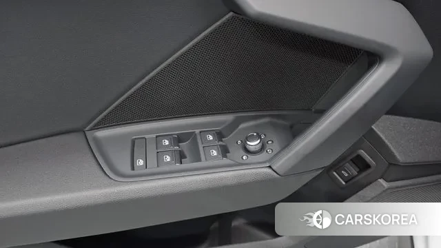 Audi A3 (8Y) id 3415748 из Кореи 7