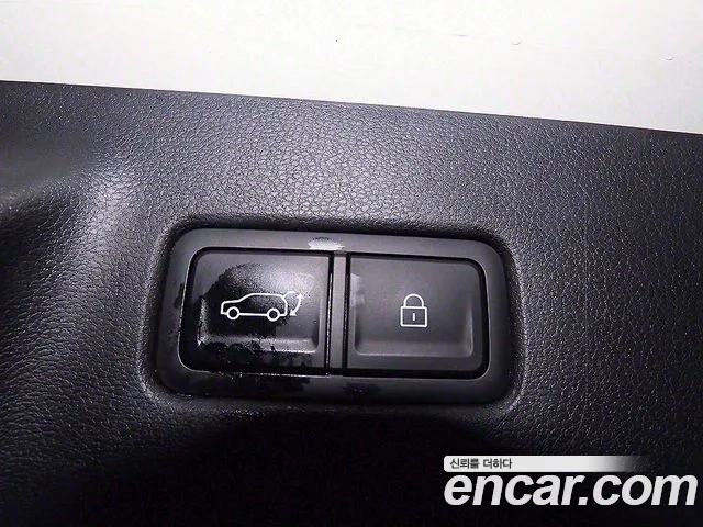 Hyundai Santa Fe (MX5) id 2943381 из Кореи 7