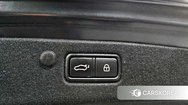 Hyundai The New Grandeur IG id 3898937 из Кореи 7