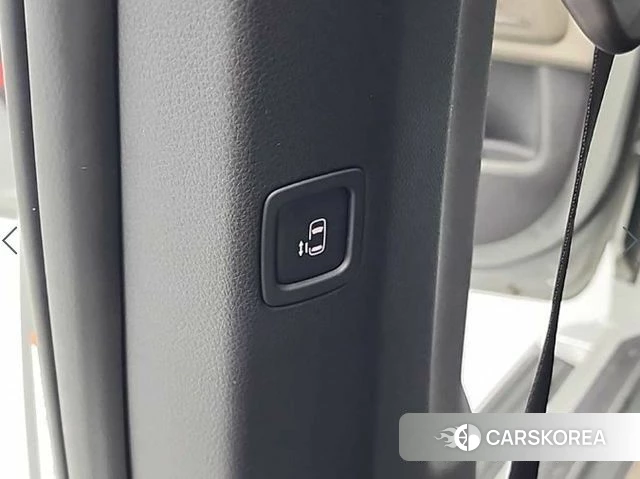 Kia The New Carnival 4th Generation id 4499627 из Кореи 7