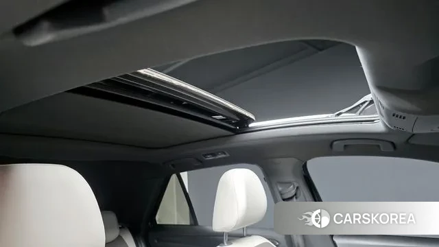 Volkswagen T-Roc id 3044116 из Кореи 7