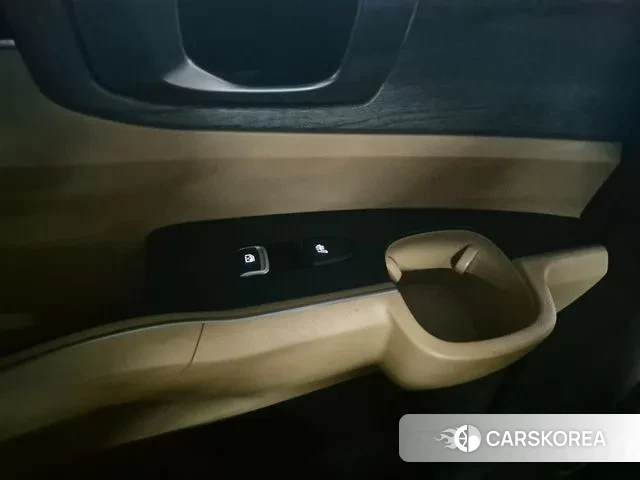 Kia Sorento 4th Generation id 3581529 из Кореи 7