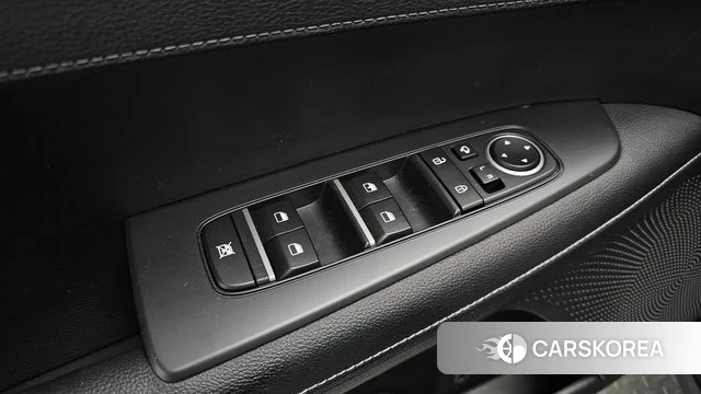 Kia Come New K3 id 4703590 из Кореи 7