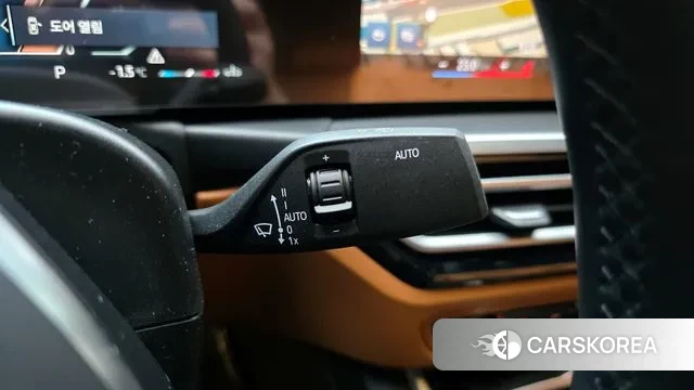 BMW 3 Series (G20) id 3634311 из Кореи 7