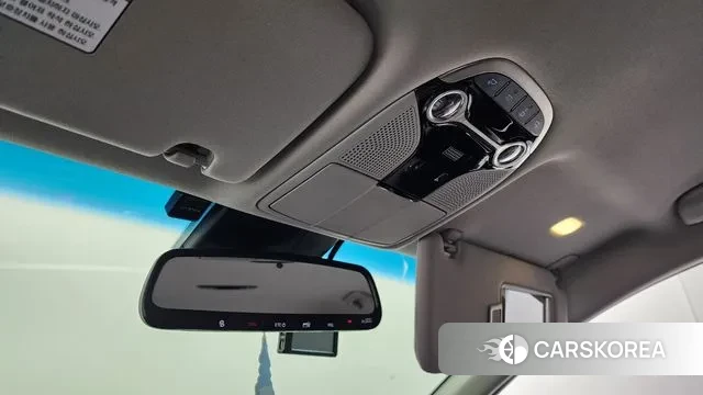 Hyundai Grandeur IG id 3449700 из Кореи 7