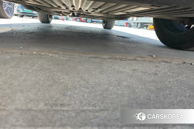 Honda Crown Road id 4279284 из Китая 7