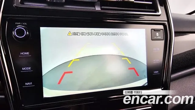 Ssangyong Berry New Tivoli id 2896784 из Кореи 7