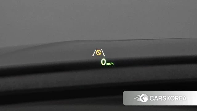 Kia Soul Booster id 4557507 из Кореи 7