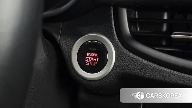 Kia All New Morning (JA) id 3313590 из Кореи 7