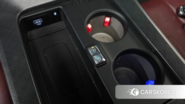 Hyundai Palisade id 4865341 из Кореи 7