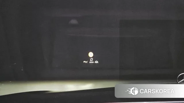 Mercedes-Benz S-Class W223 id 3675862 из Кореи 7