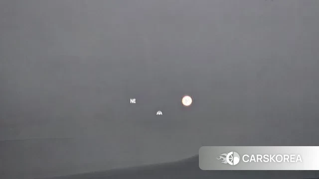 Mercedes-Benz E-Class W213 id 3508300 из Кореи 7