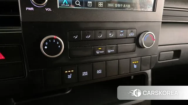 Hyundai Staria id 3373698 из Кореи 7