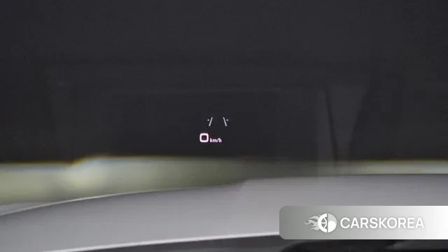 Audi A5 (F5) id 3000096 из Кореи 7