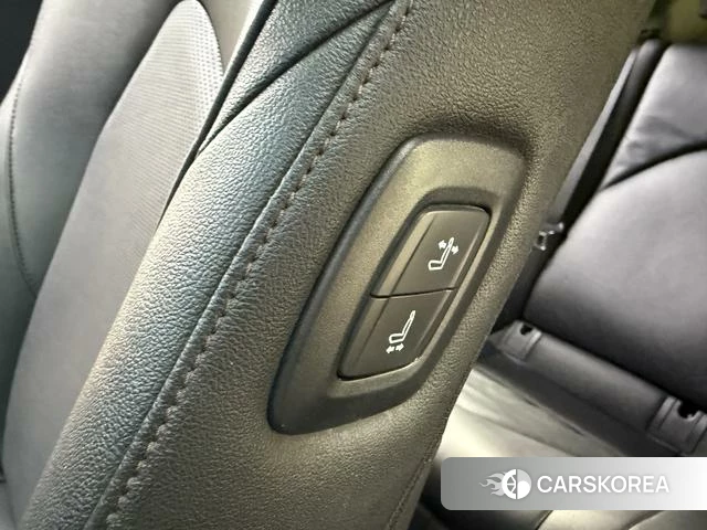 Toyota Camry id 4235034 из Китая 7