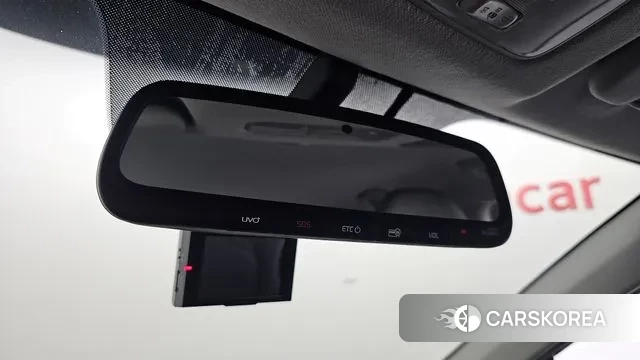 Kia Morning Urban (JA) id 3681278 из Кореи 7