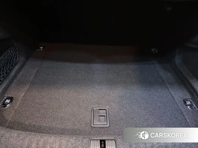 Audi A6 (C8) id 3508142 из Кореи 7