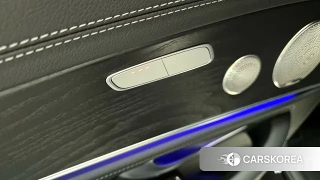 Mercedes-Benz E-Class W213 id 3457896 из Кореи 7