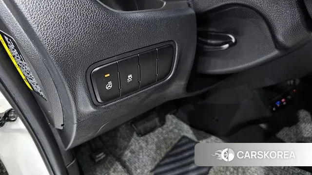 Kia The New Kia Ray id 3508212 из Кореи 7