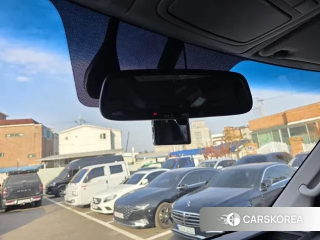 Hyundai Solati id 3437504 из Кореи 7