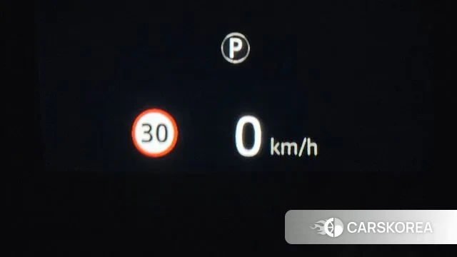 Land Rover Discovery Sports 2nd Generation id 3028404 из Кореи 7