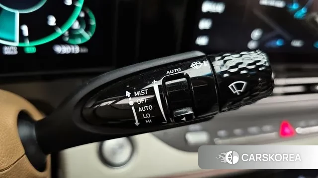 Hyundai The New Grandeur IG id 3722790 из Кореи 7