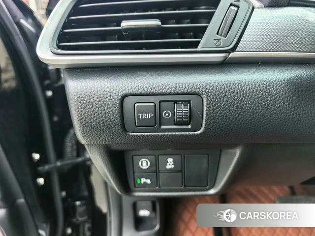 Honda Accord id 4263615 из Китая 7