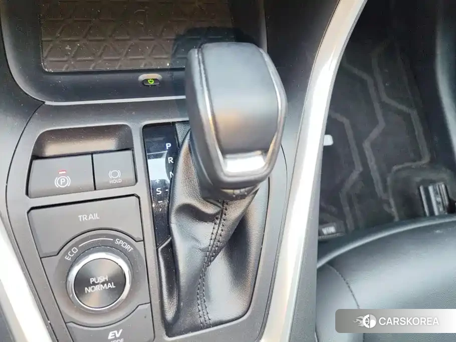 Toyota RAV4 id 4628199 из Китая 7