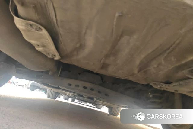 Volkswagen Lavida id 4278219 из Китая 7
