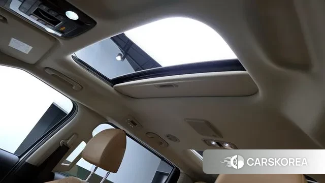 Kia Carnival 4th generation id 3487918 из Кореи 7