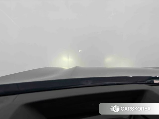BMW X4 id 4256405 из Китая 7