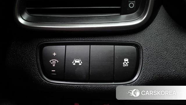 Kia The New Sorento id 4225823 из Кореи 7