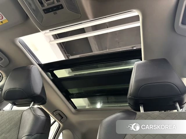 Toyota RAV4 Rongfang id 4257782 из Китая 7