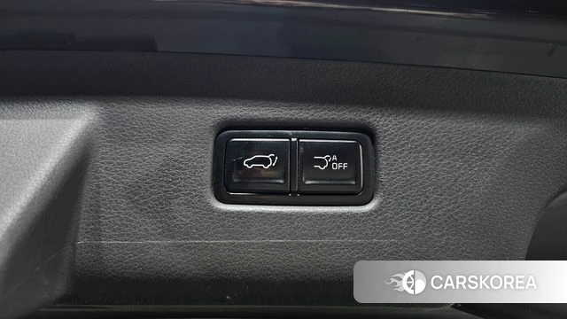 Kia The New Carnival 4th Generation id 4488319 из Кореи 7
