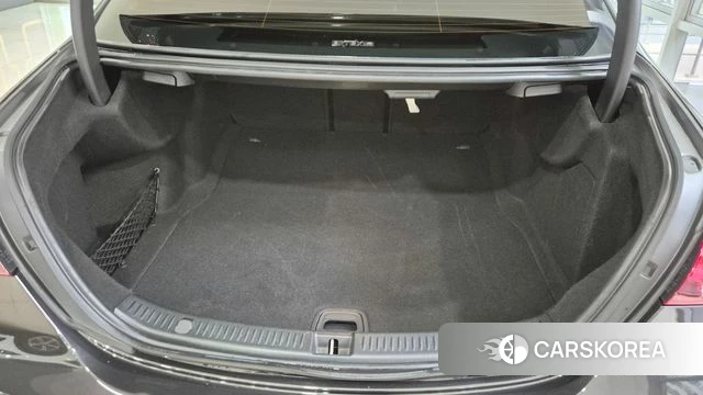 Mercedes-Benz E-Class W213 id 4395821 из Кореи 7