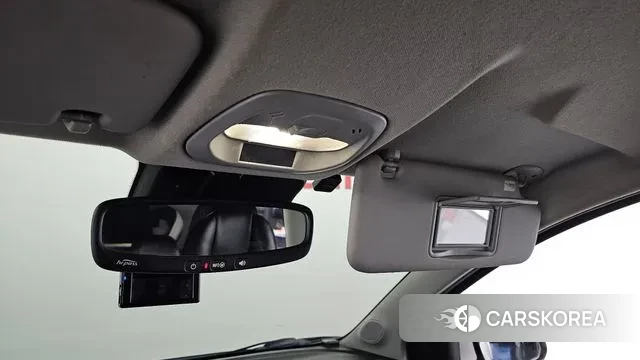 Chevrolet (GM Daewoo) The New Spark id 3356359 из Кореи 7