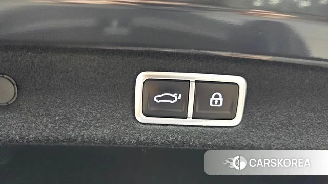 Hyundai Grandeur (GN7) id 4623094 из Кореи 7