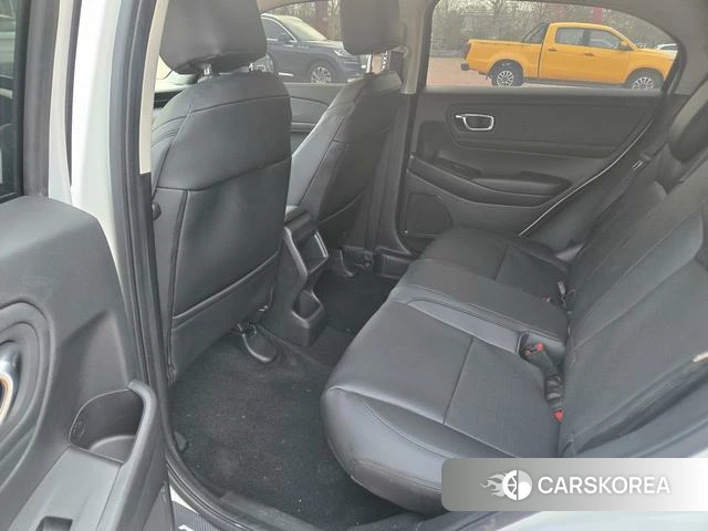Honda XR-V id 4290291 из Китая 7