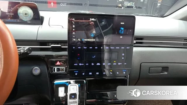 Hyundai Staria id 3478998 из Кореи 7