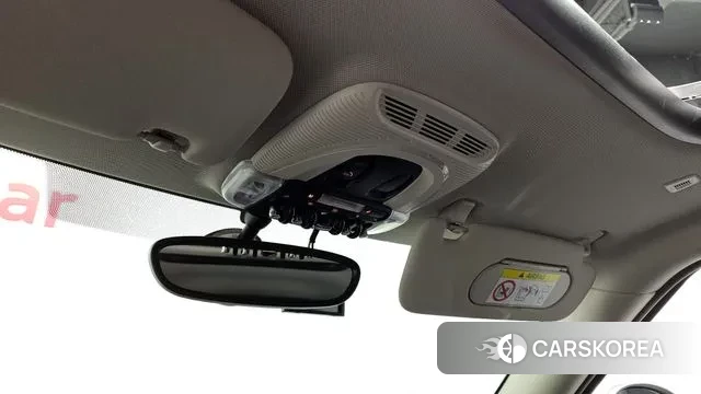 Mini Cooper Clubman id 3697543 из Кореи 7