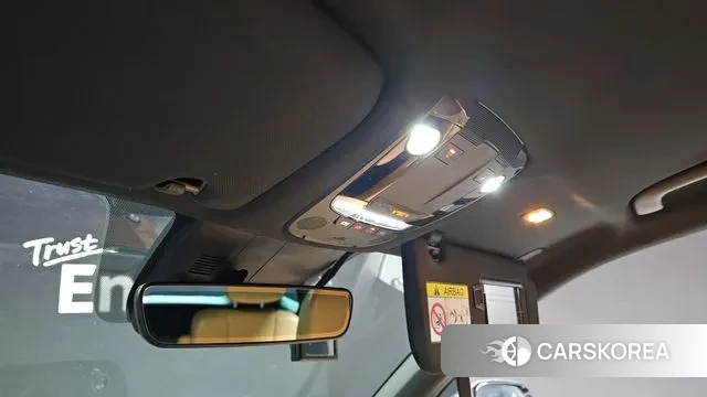 Kia Sorento 4th Generation id 3545890 из Кореи 7