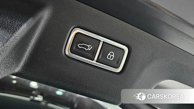 Kia Sorento 4th Generation id 4580941 из Кореи 7