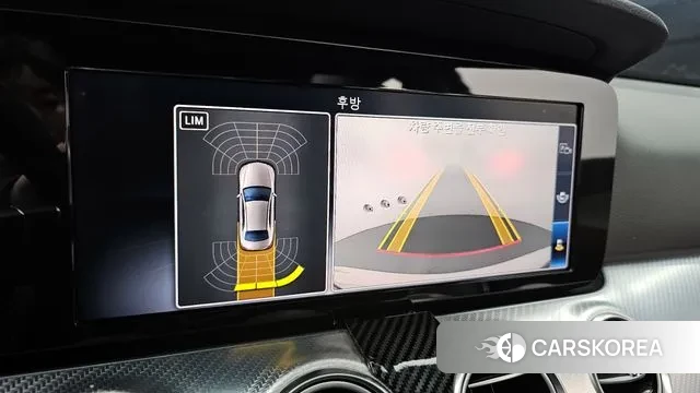 Mercedes-Benz E-Class W213 id 3646759 из Кореи 7