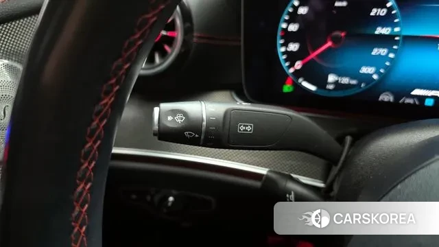 Mercedes-Benz E-Class W213 id 3671342 из Кореи 7