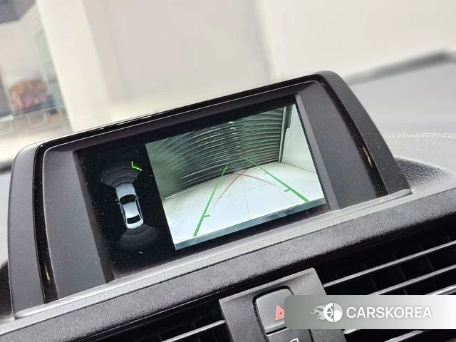 BMW 2 series (imported) id 4210390 из Китая 7