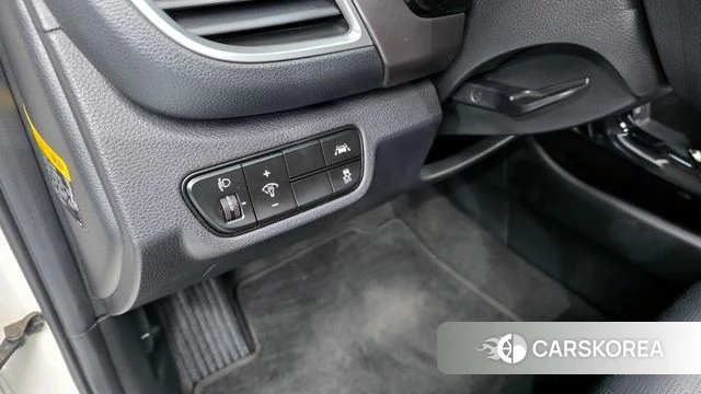 Kia Seltos id 3861192 из Кореи 7