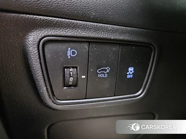 Hyundai Tucson (NX4) id 3473063 из Кореи 7